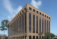 Finn Purchases North Loop Building in Major Acquisition