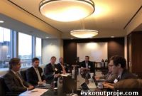 Nesting at Home: Emerging Trends Shaping Texas Commercial Real Estate