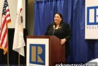 Realtors Rally to Oppose Proposed Mortgage Interest Deduction Changes