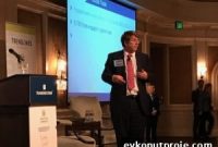 Jankowski: Hurricane Slowed Houston’s Economic Recovery but Didn’t Kill It