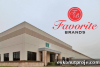 Craft Beer Distributor Opens New Warehouse in Northwest Houston