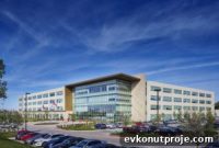 FedEx Headquarters in Plano Sold to Washington, D.C. Investor