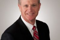 Does Oil Still Drive Houston Real Estate? Q&A with Rand Stephens, Avison Young