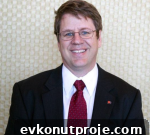Economist Patrick Jankowski Predicts Houston Will Add 45,000 Jobs in 2018