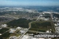 Avera Buys Southeast Land Parcel for New Mixed-Use Development