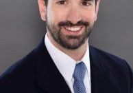 Houston Office Market Recovery After Hurricane: Q&A with Chris Lewis