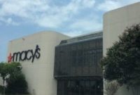 West Oaks Mall New Owner Acquires Former Macy’s Building