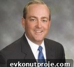 Transwestern Mobilizes Leasing Team at Brookfield’s Houston Center