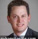 Rising Oil Prices Could Spur Texas Hotel Construction, Says Arch-Con CEO