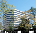 515 Post Oak Update: How the Building Marked the 2017 Turnaround