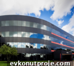 NAI Fund Sells Office Building in Southeast Houston for Undisclosed Sum