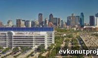 Infomart Dallas Building Listed for $800 Million Sale