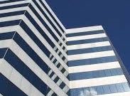 Loop Central Office Complex Sells Under Contract