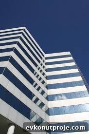 img 7060 1