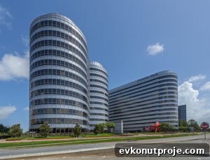 img 7066 1