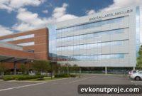 Heitman Acquires Seven Texas Medical Properties in Major Portfolio Deal