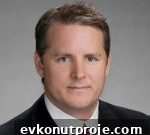 Medical Office Building Market Outlook: Insights from Transwestern’s Johnson to ULI