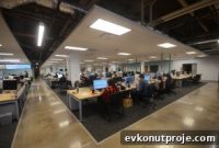 Austin Newspaper Sold for $47.5M; Prime Downtown Site Set for Redevelopment