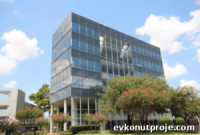 Manhattan Life Acquires Office Building in Northwest Houston
