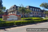 Brompton Apartments Purchased: What This Acquisition Means for Tenants