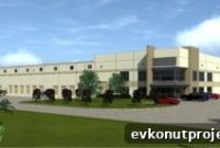 Transwestern’s Ridge Co. Acquires 29 Acres for Spec Industrial Development