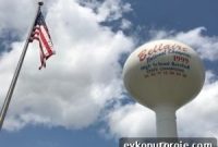 Bellaire Real Estate Recovery After 1,936 Homes Flooded by Harvey