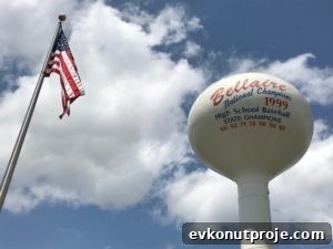 img 7188 1
