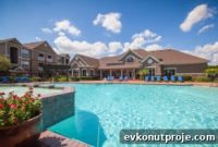 Chicago Investor Acquires 330-Unit Multifamily Portfolio