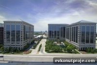 SOLD: Largest Continuous Commercial Space Available in Dallas