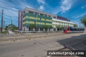 img 7222 1