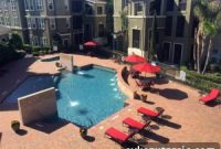 Kingwood Apartments Reopen After $6M Hurricane Harvey Renovation
