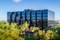New Tenants Move Into Houston’s Energy Corridor Office Building