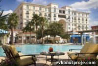 Florida Investment Firm Acquires Éilan Hotel & Spa for $34.3M