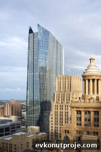 img 7272 1