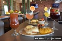 Houston Restaurant Boom: Rapid New Openings to Watch Now