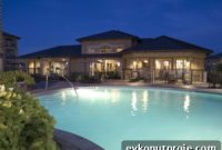 WTI Tops $70: Koontz Sells Two Multifamily Projects in Permian Basin
