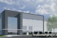 Hines to Build 150‑Acre Business Park in Katy, TX