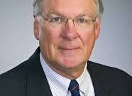 Inside Master-Planned Communities: Q&A with Ted Nelson, President of Newland Communities