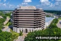 Transwestern Secures New Leases in Sugar Land Real Estate Market