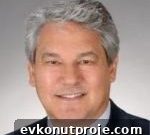 Energy Firms Take Conservative Office Leasing Approach; SF Space Per Employee Falls 40%