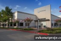 Mexican Company Acquires Prime Houston Office Building