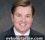 Shopping Centers Facing Retail Collapse: Q&A with Jason Gaines, NAI Partners