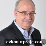 img 7410 1