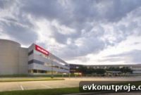 Wong Group Acquires Former Halliburton Site in Westchase