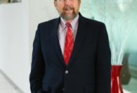 Saving the Astrodome and Houston History: Q&A with Architect John Cryer III