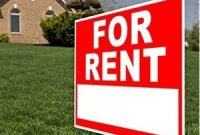Buy vs Rent: Which Option Actually Saves You Money?