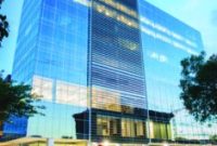 CityCentre Five Building Secures $48.5M Refinance