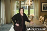 Houston Housing Market Rebounds 10 Months After Harvey — Q&A with Amy Bernstein