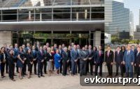 Newmark Knight Frank Announces Acquisition of Jackson Cooksey