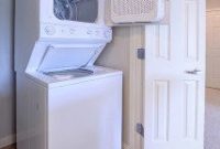Top Apartment Amenity Renters Actually Want Most